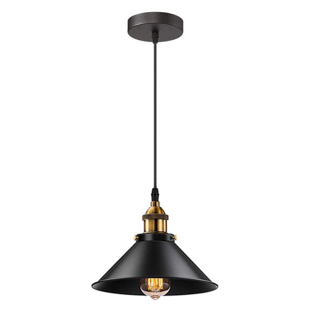 Meadow Pendant Light