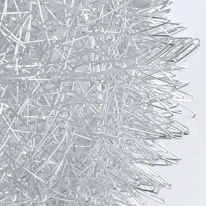 Pavo Wall Lamp