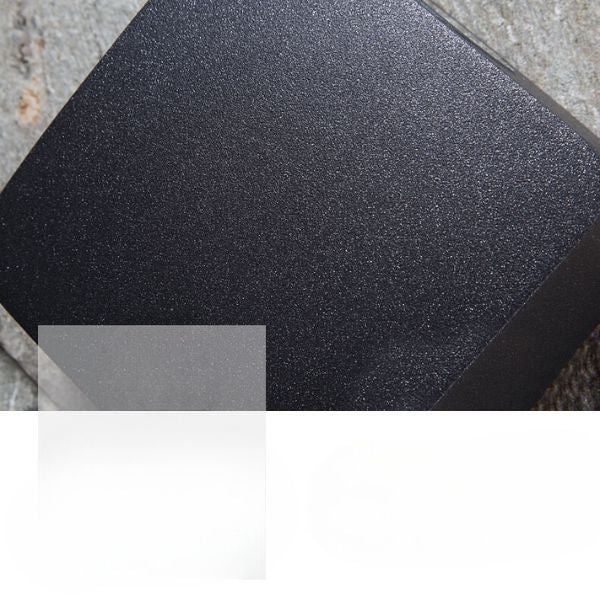 Pharos Outdoor Wall Lamp