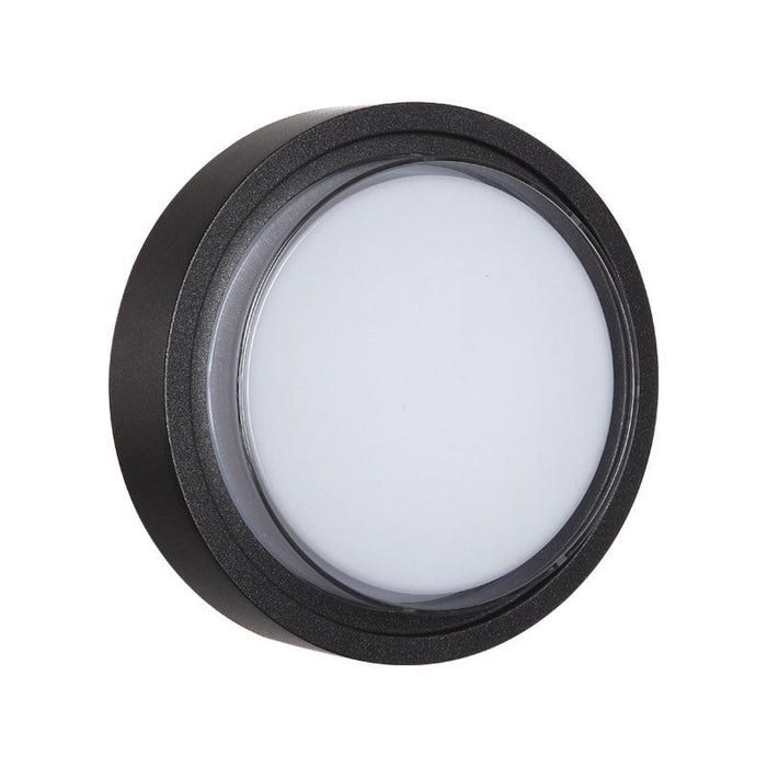 Phos Outdoor Wall Lamp