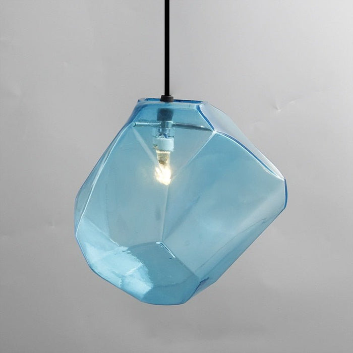 Riviera Pendant Light