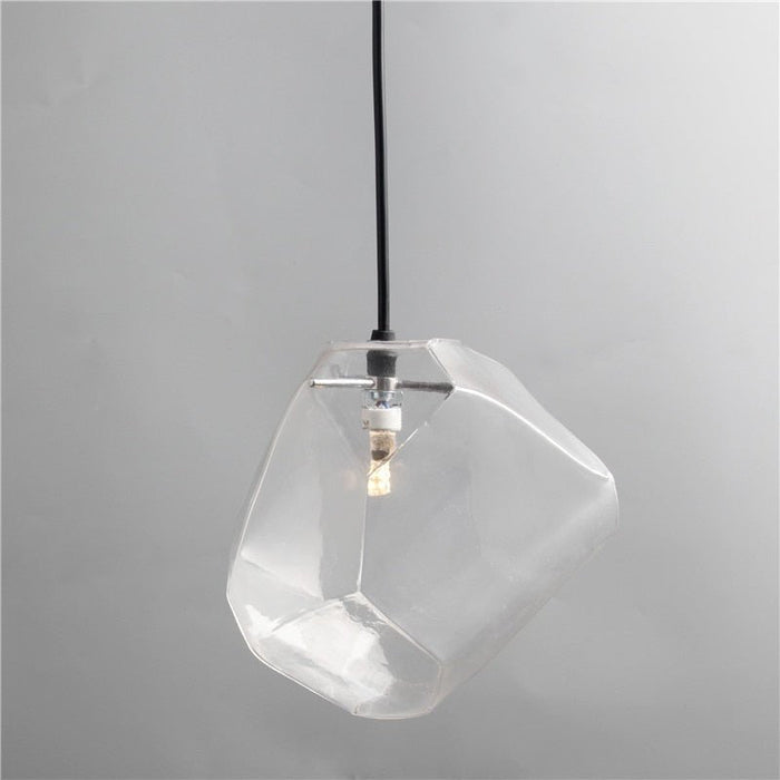 Riviera Pendant Light