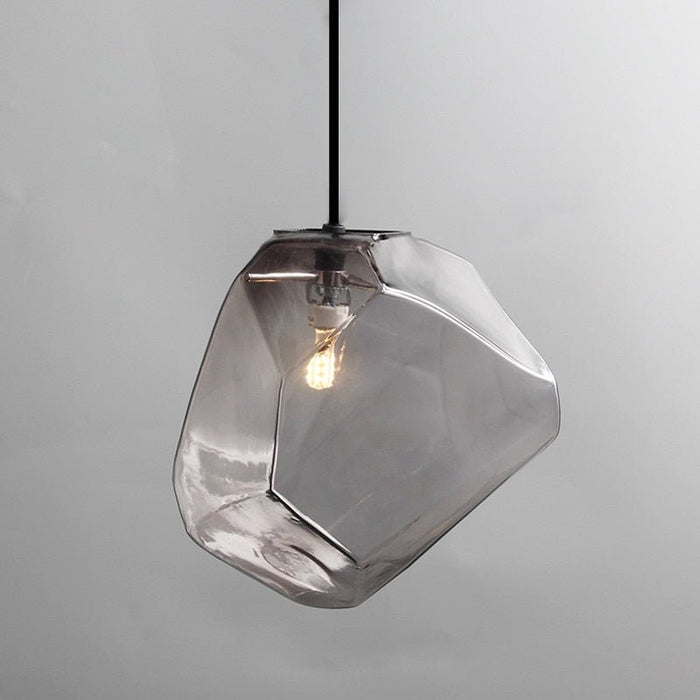 Riviera Pendant Light