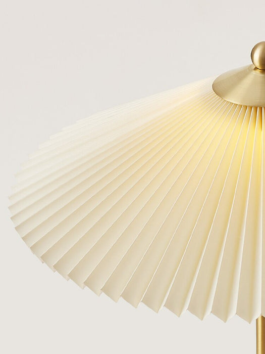 Marcella Table Lamp