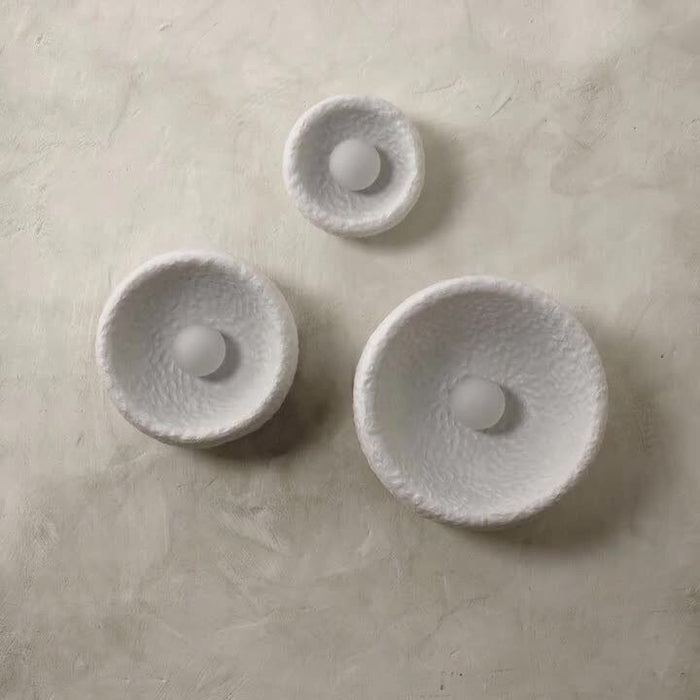 Portia Wall Lamp