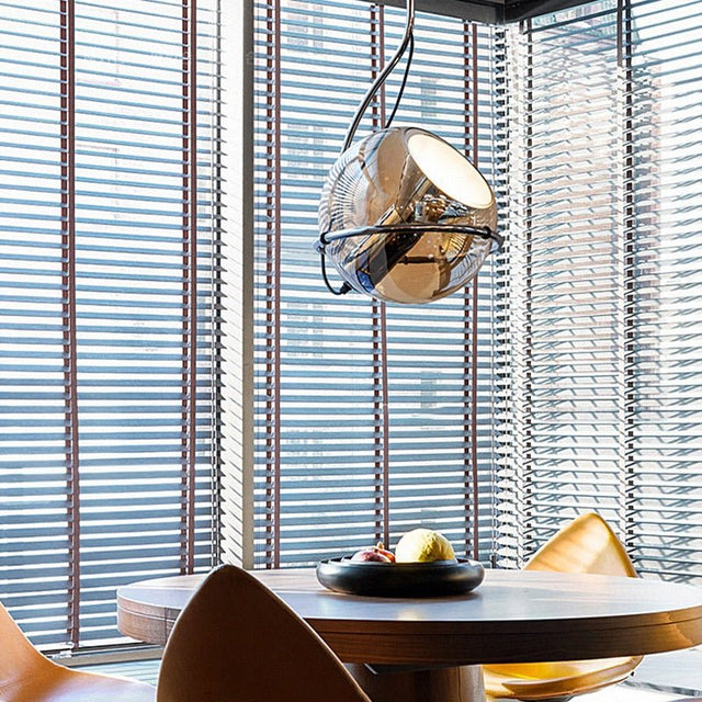Lysandra Chandelier