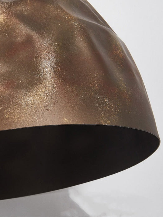 Harvest Pendant Light