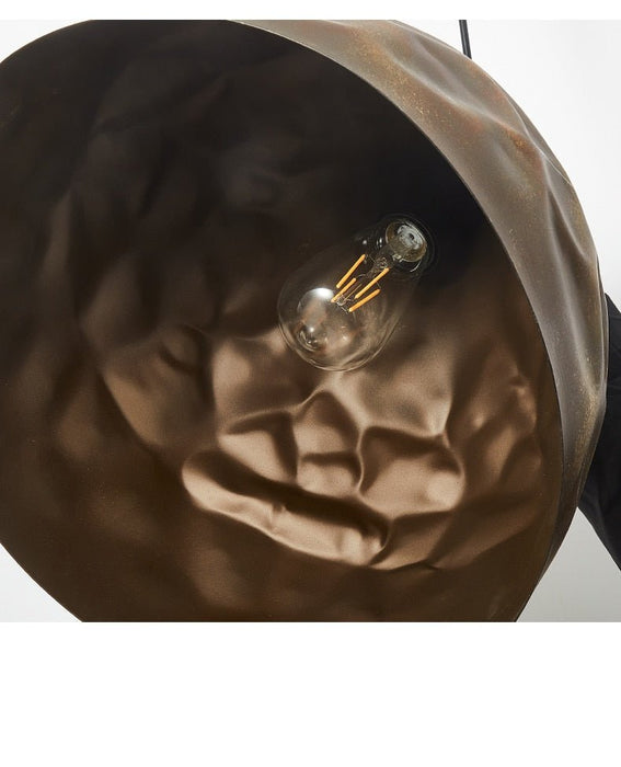 Harvest Pendant Light