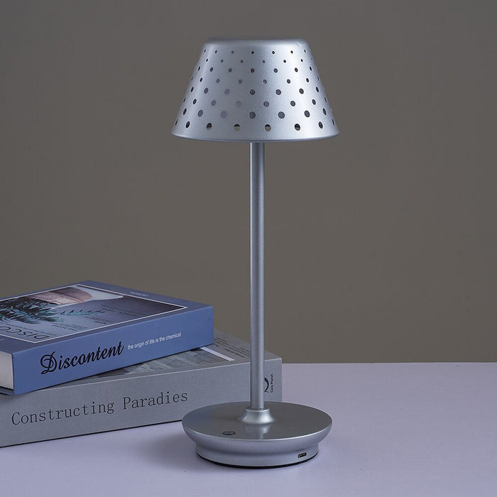 Paolo Table Lamp