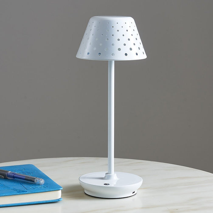 Paolo Table Lamp