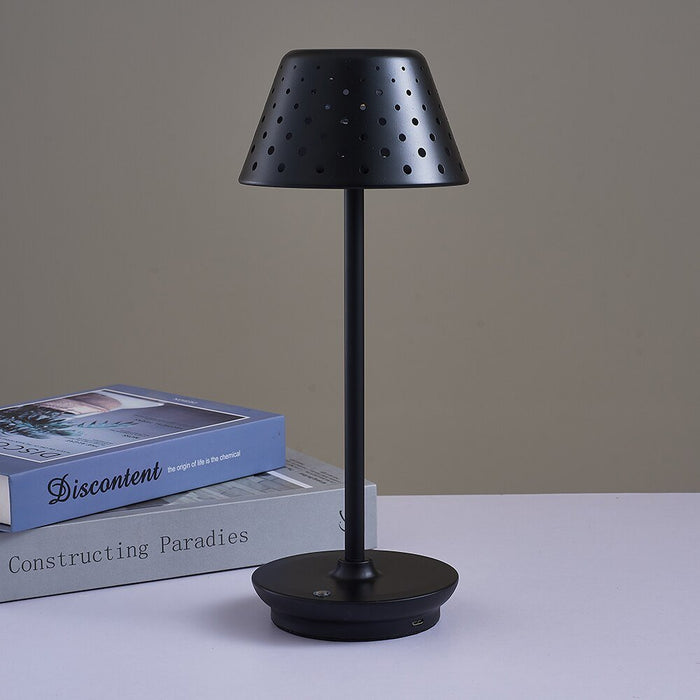 Paolo Table Lamp