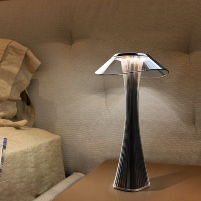 Seraphina Table Lamp