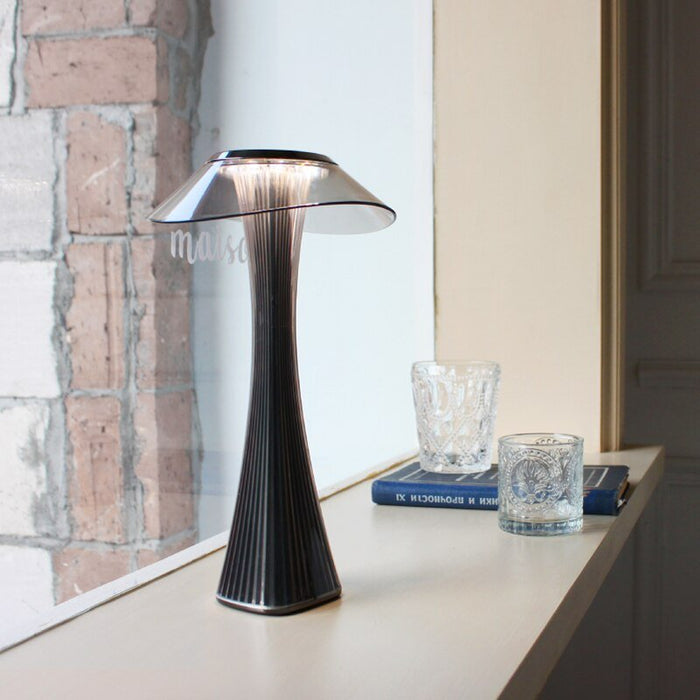 Seraphina Table Lamp