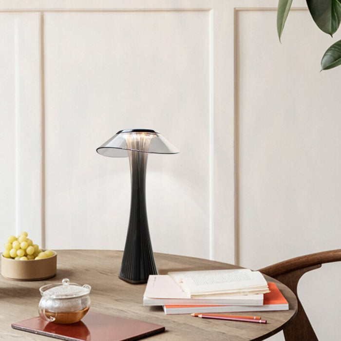 Seraphina Table Lamp