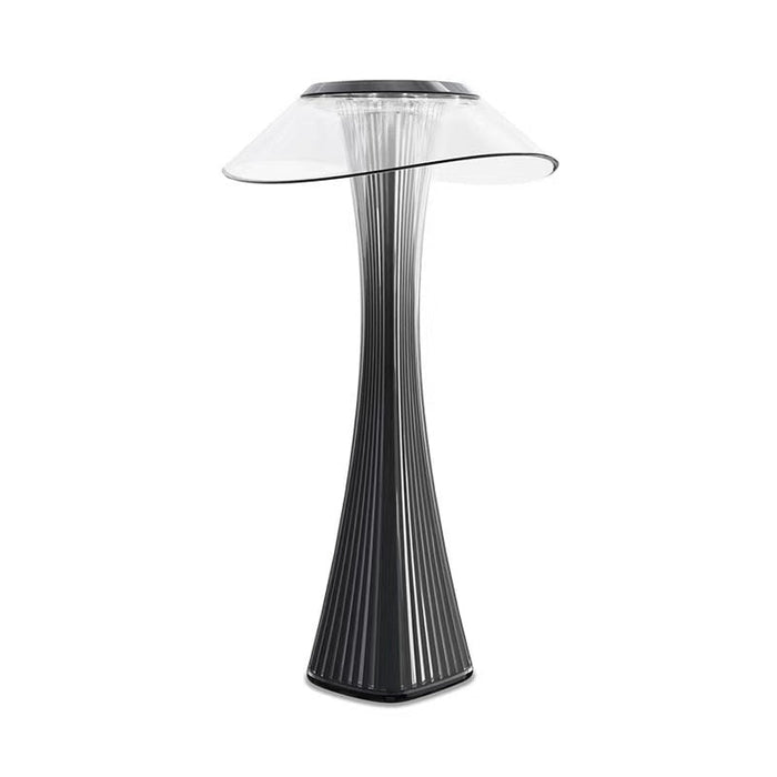 Seraphina Table Lamp