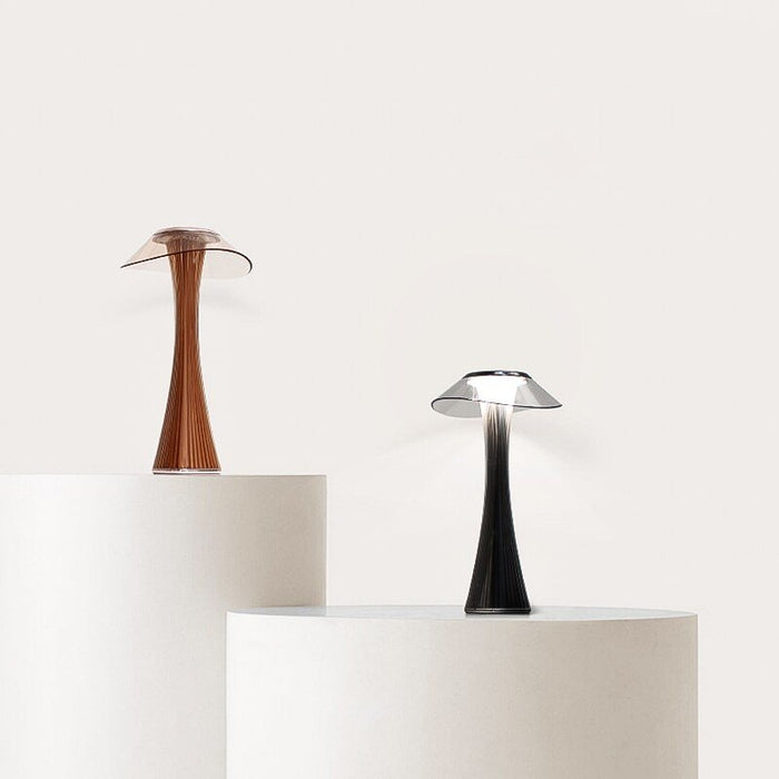 Seraphina Table Lamp
