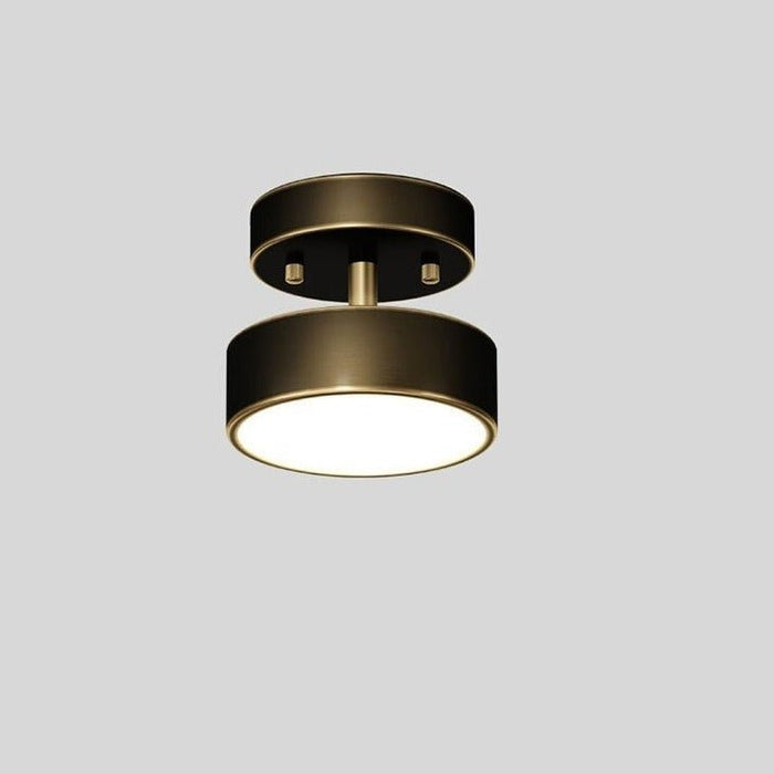 Astral Ceiling Light
