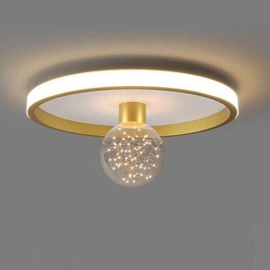 Sigrid Ceiling Light