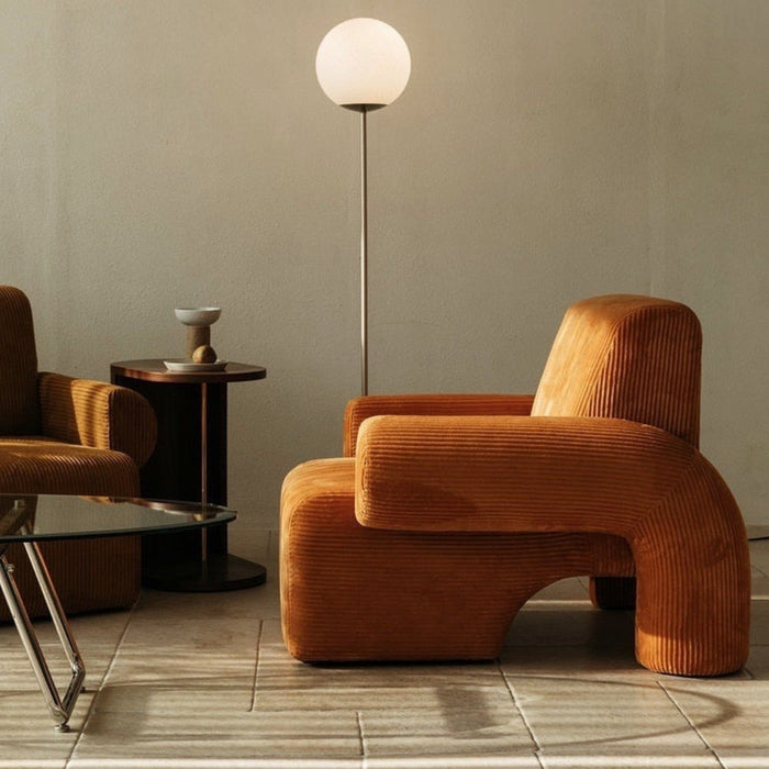 Kisbella Armchair