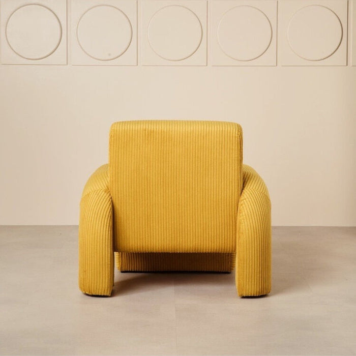 Kisbella Armchair