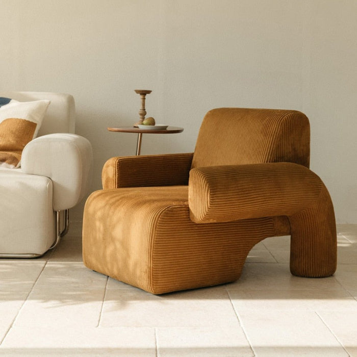 Kisbella Armchair