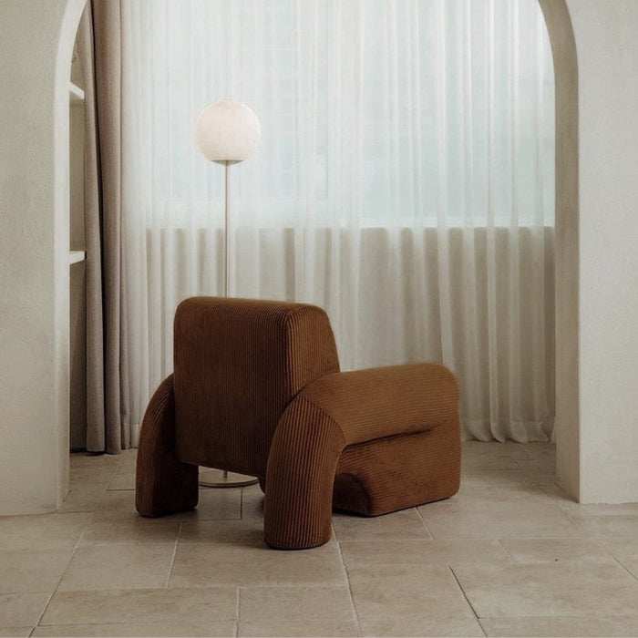 Kisbella Armchair