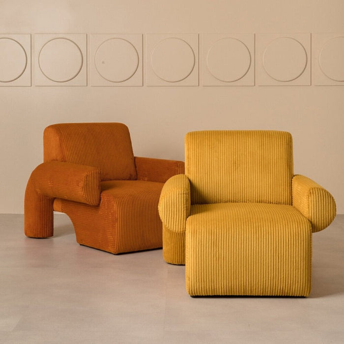 Kisbella Armchair