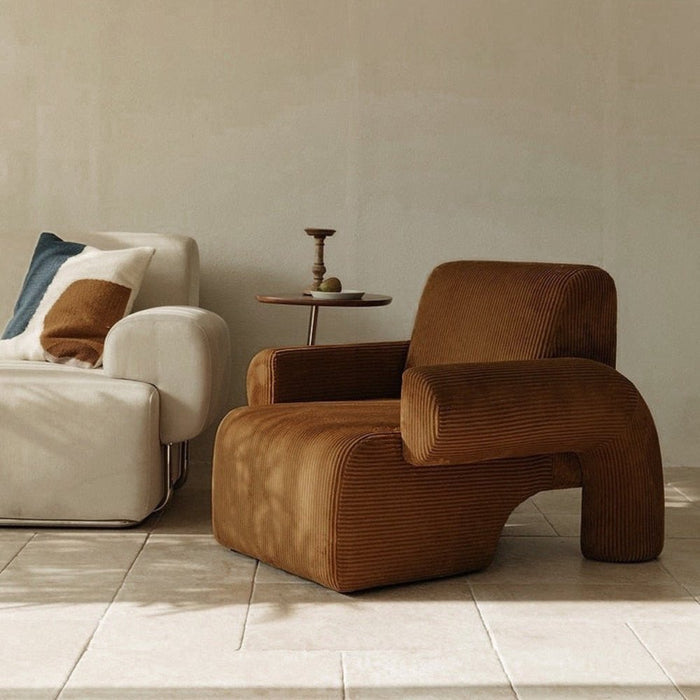 Kisbella Armchair