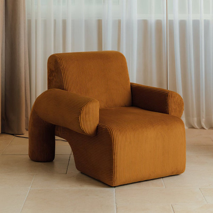 Kisbella Armchair