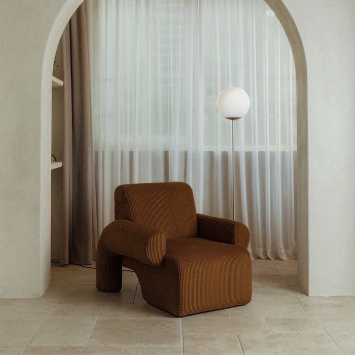 Kisbella Armchair