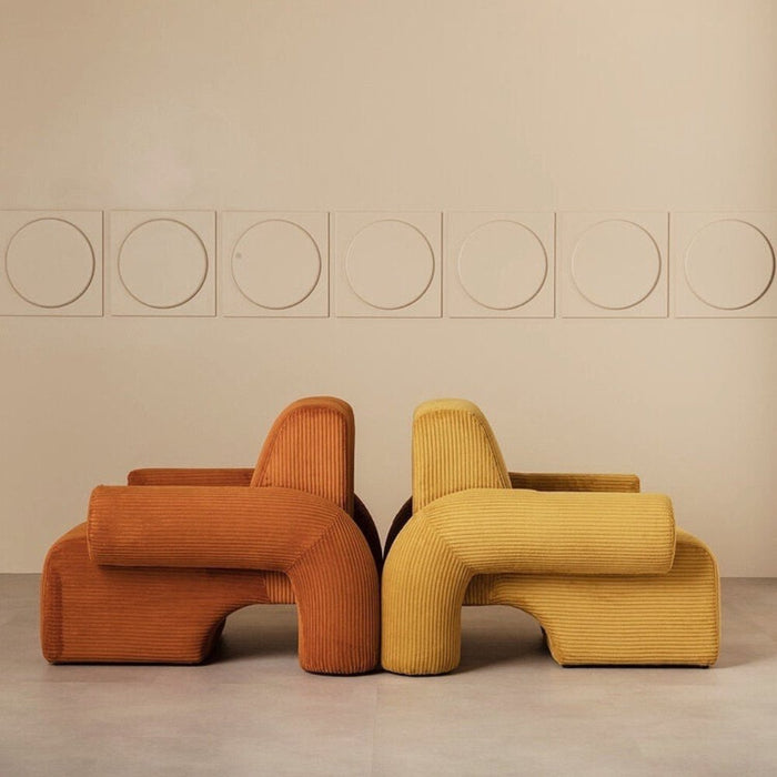 Kisbella Armchair