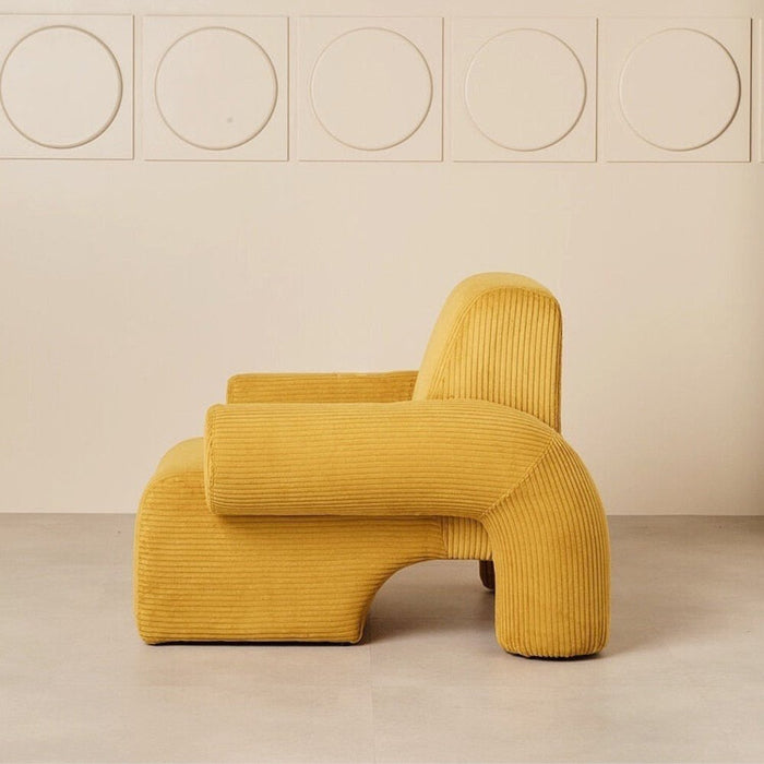 Kisbella Armchair