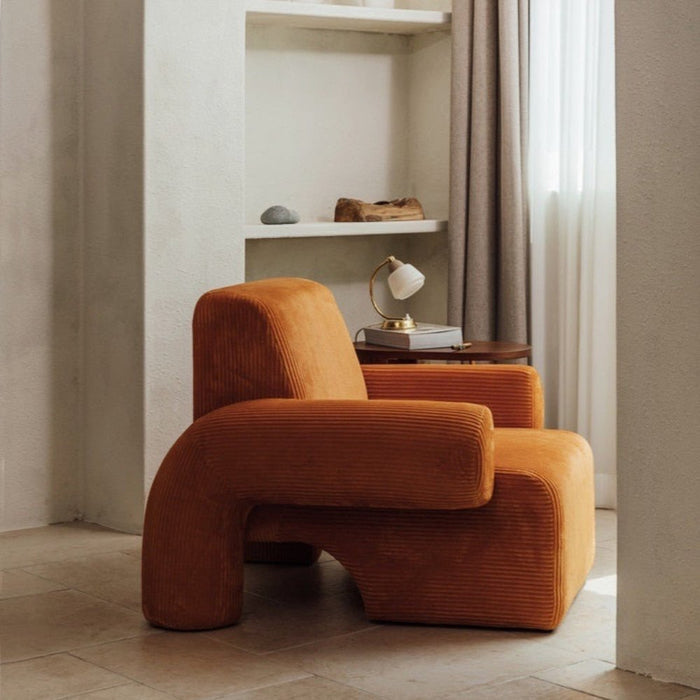 Kisbella Armchair