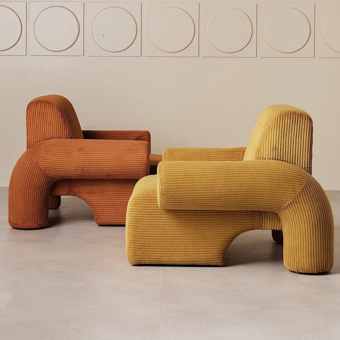 Kisbella Armchair