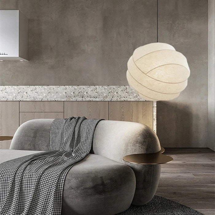 Lyraneo Pendant Light