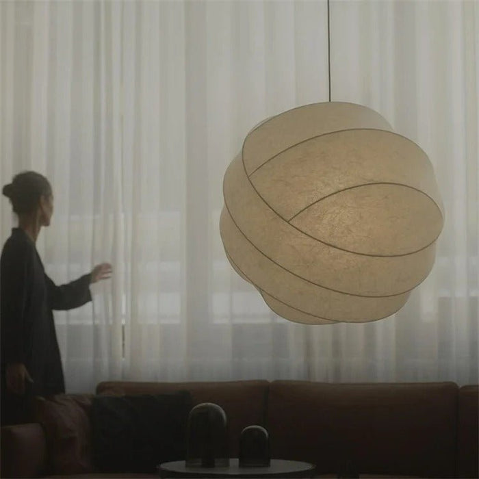 Lyraneo Pendant Light