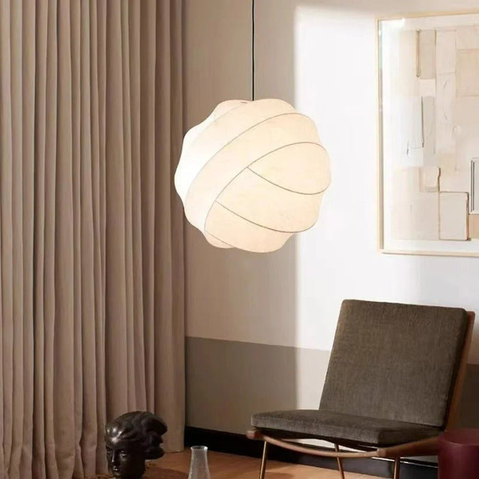 Lyraneo Pendant Light