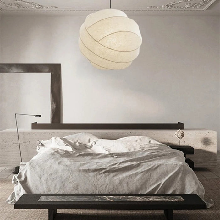 Lyraneo Pendant Light