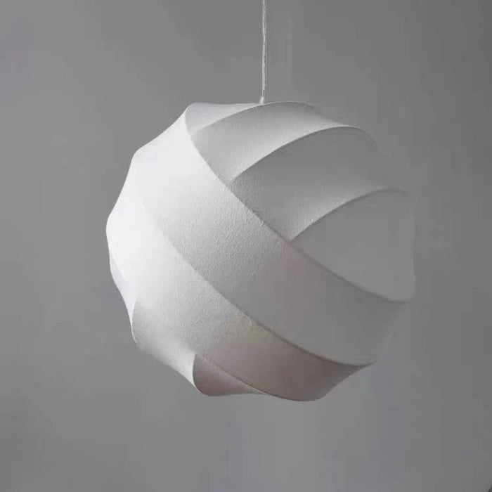 Lyraneo Pendant Light