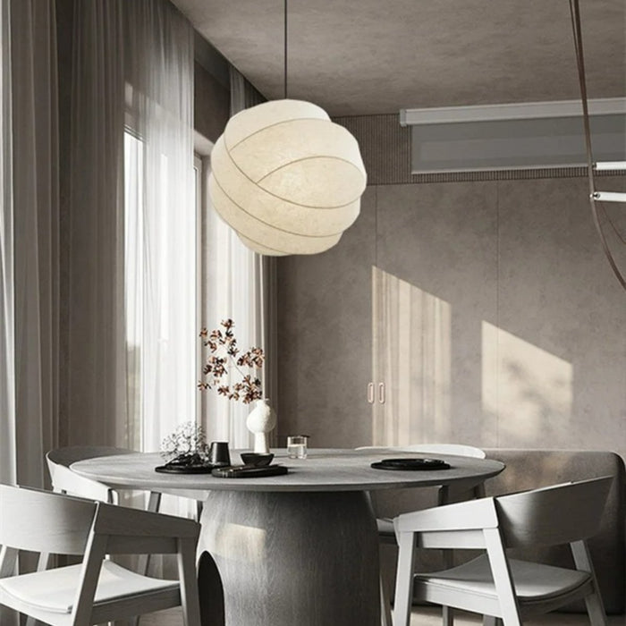 Lyraneo Pendant Light