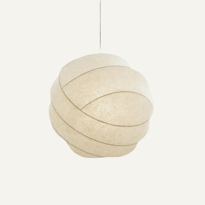 Lyraneo Pendant Light