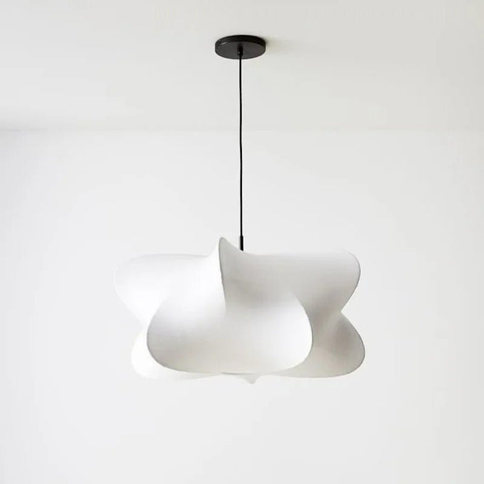 Elysia Pendant Light
