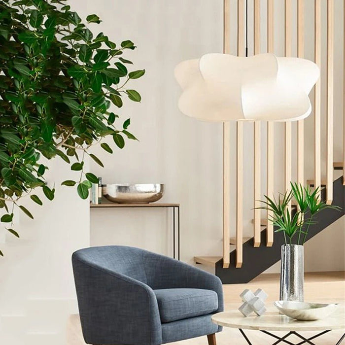Elysia Pendant Light