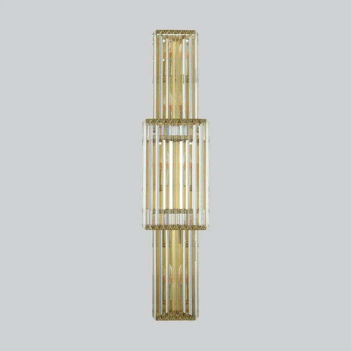 Serenity Wall Lamp