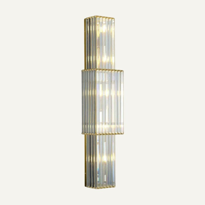 Serenity Wall Lamp