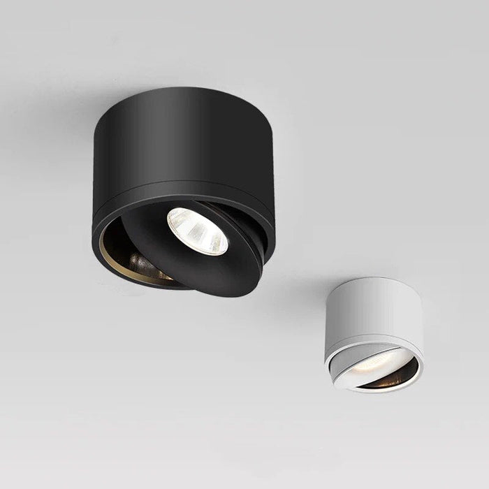 Aurora Ceiling Light