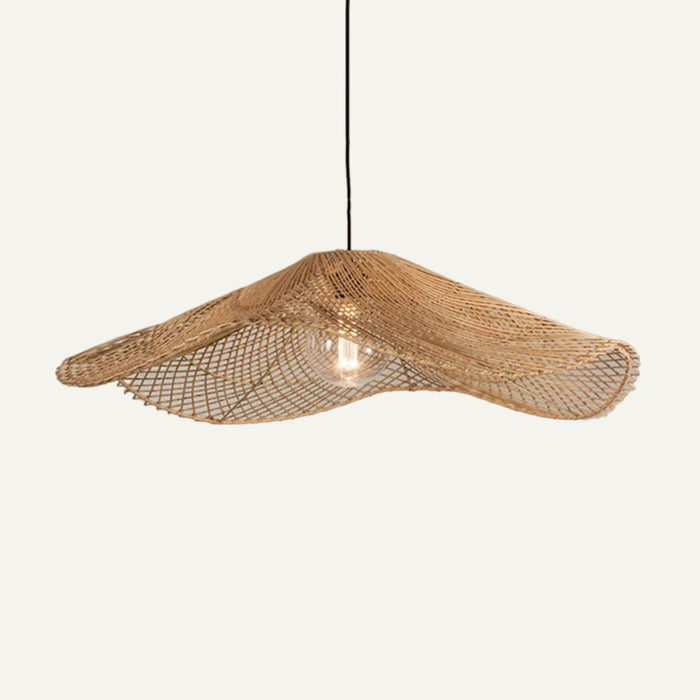 Aetheria Pendant Light