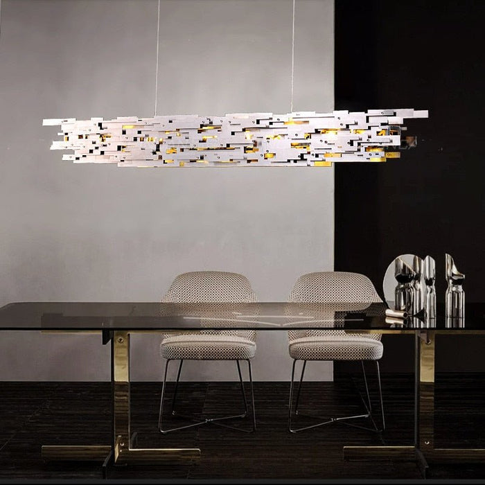 Julien Chandelier