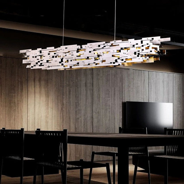 Julien Chandelier