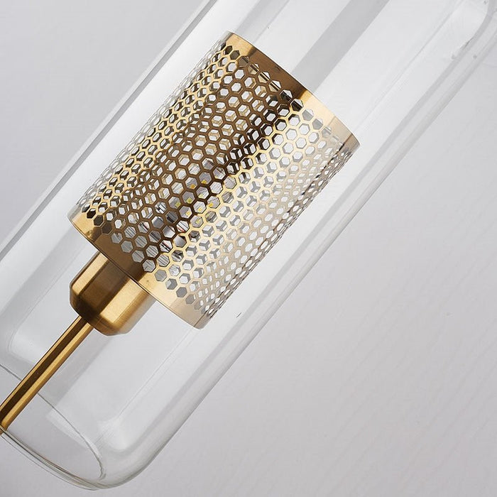 Théo Wall Lamp